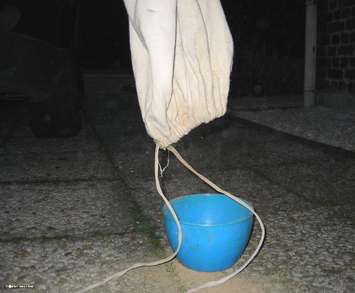 PS10.JPG