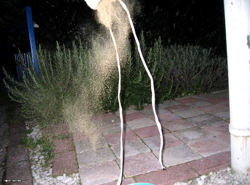 PS17.JPG