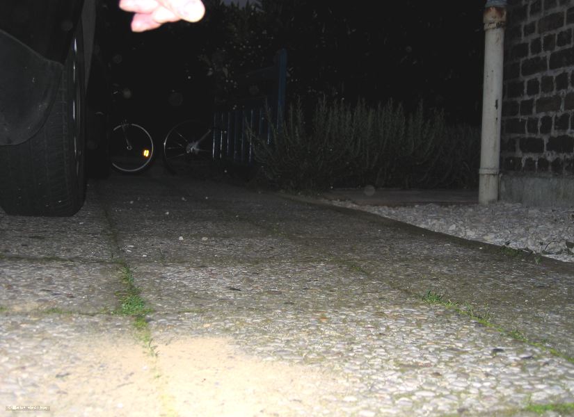 PS20.JPG