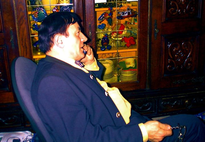 DSC00053