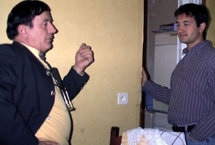Copie de 07-12-2003 (47)
