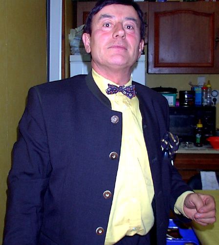 DSC00032 copie