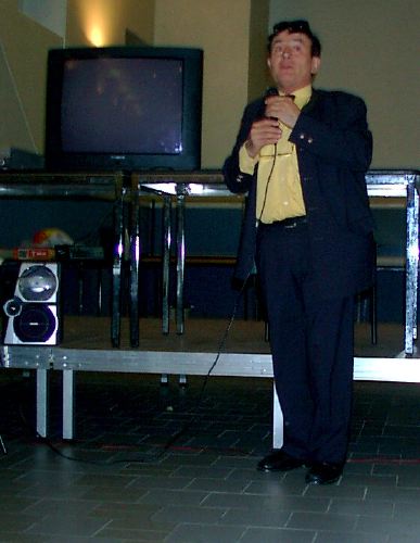DSC00022