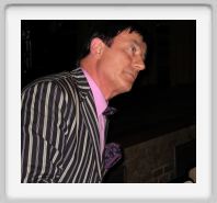 IMG_0407.JPG