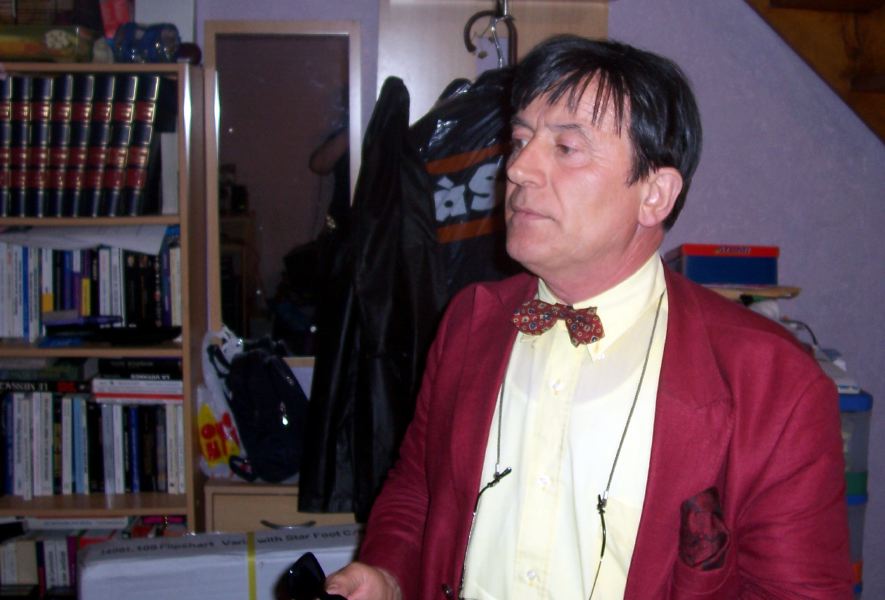 photos JF SOYEZ (73)