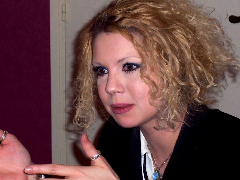 photos JF SOYEZ (86)