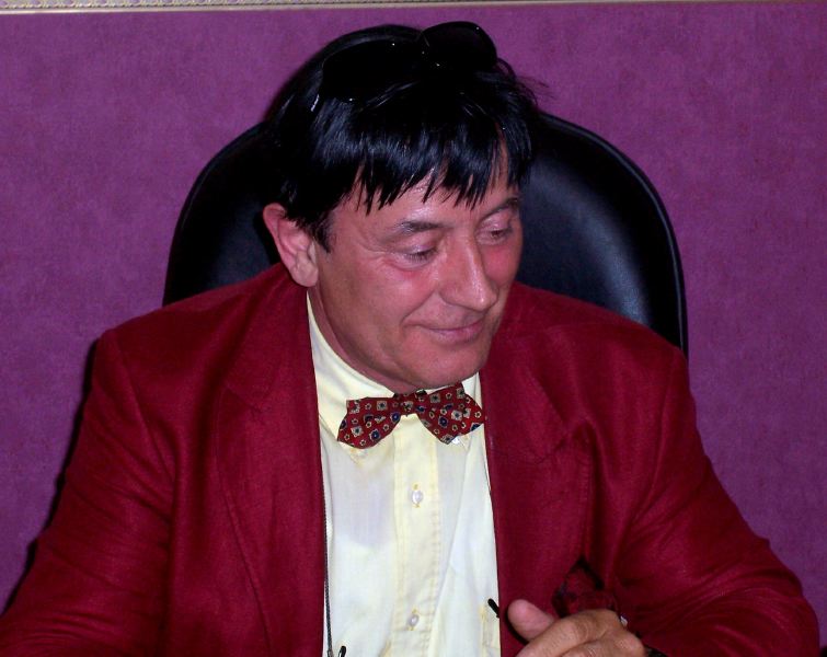 photos JF SOYEZ (87)