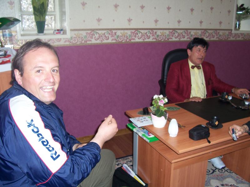 photos JF SOYEZ (88)