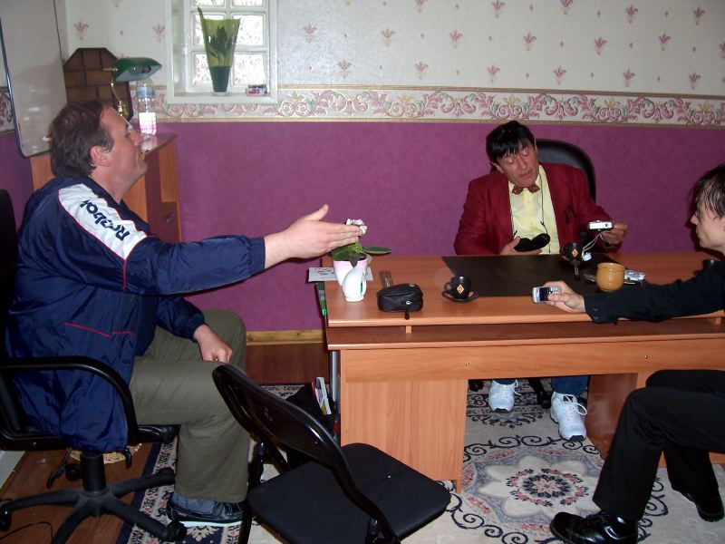photos JF SOYEZ (89)