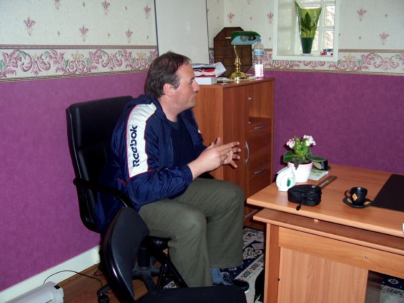 photos JF SOYEZ (90)
