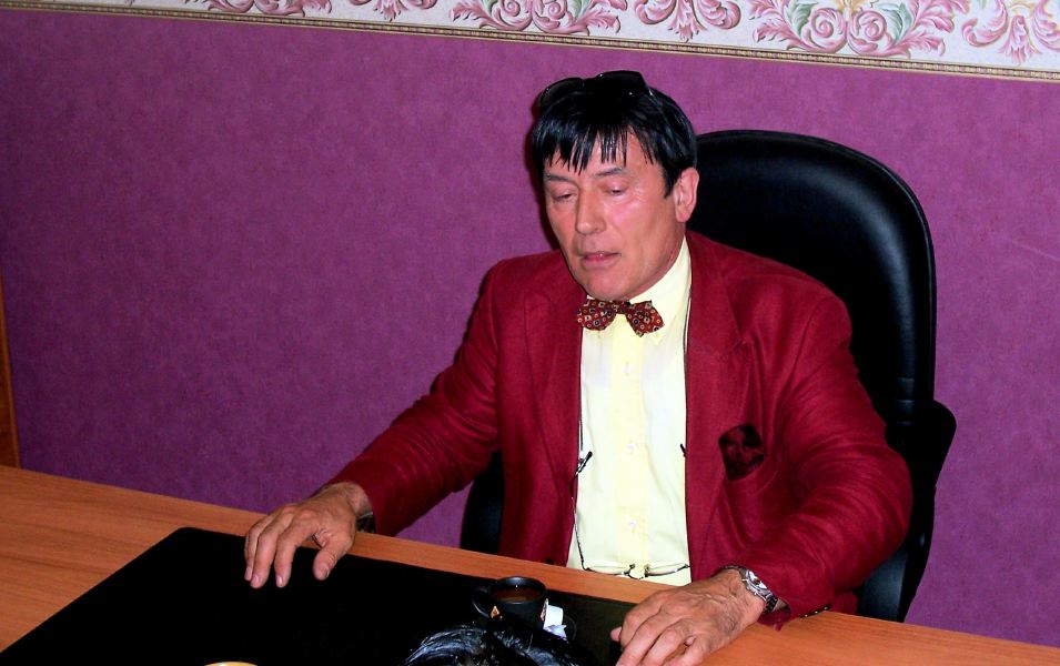 photos JF SOYEZ (91)