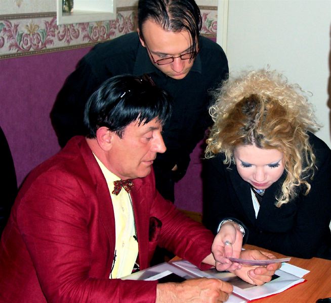 photos JF SOYEZ (74)