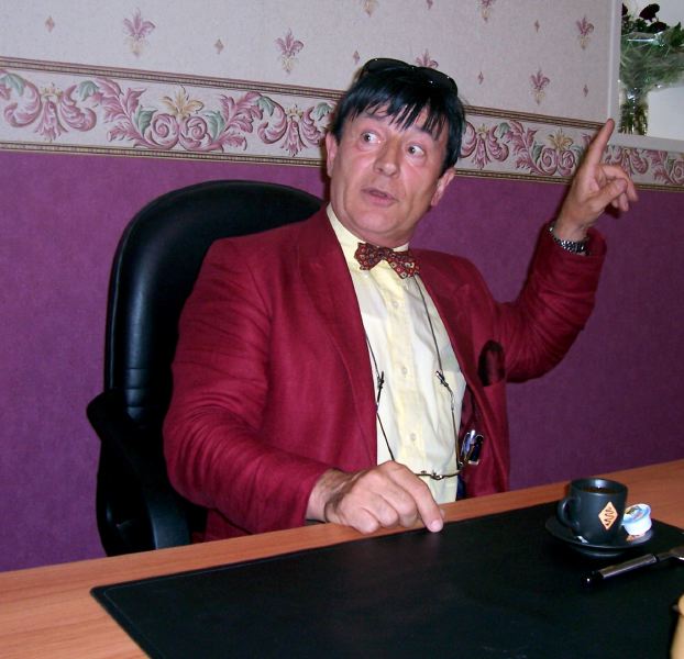 photos JF SOYEZ (94)