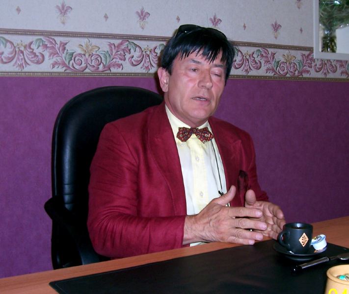 photos JF SOYEZ (95)