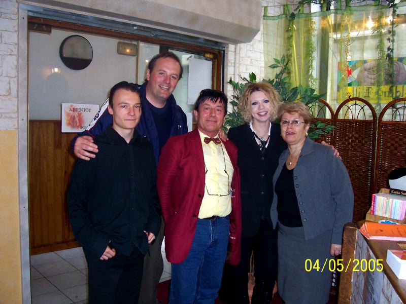 photos JF SOYEZ (96)