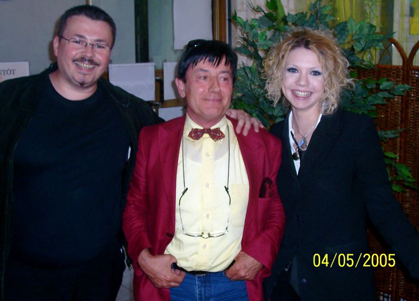 photos JF SOYEZ (97)