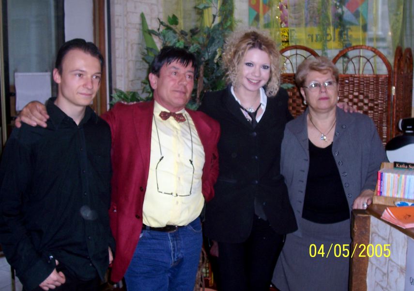 photos JF SOYEZ (98)