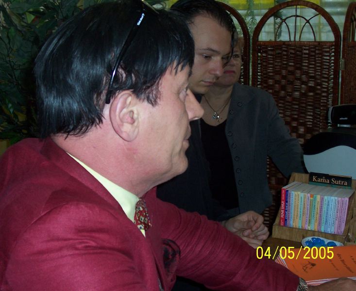photos JF SOYEZ (99)