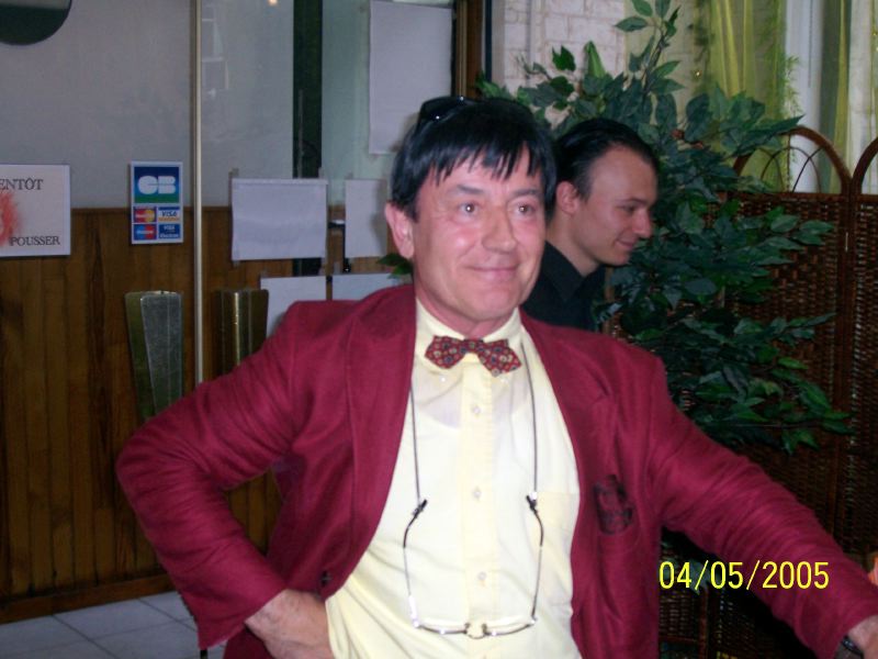 photos JF SOYEZ (100)