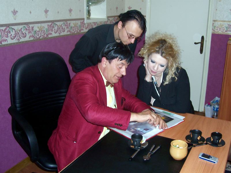 photos JF SOYEZ (75)