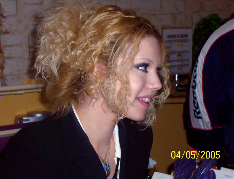 photos JF SOYEZ (104)