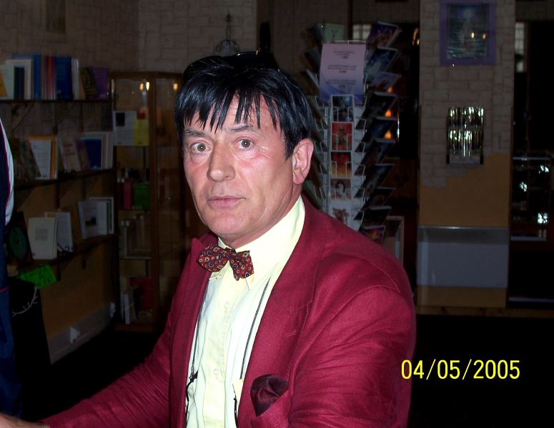 photos JF SOYEZ (105)