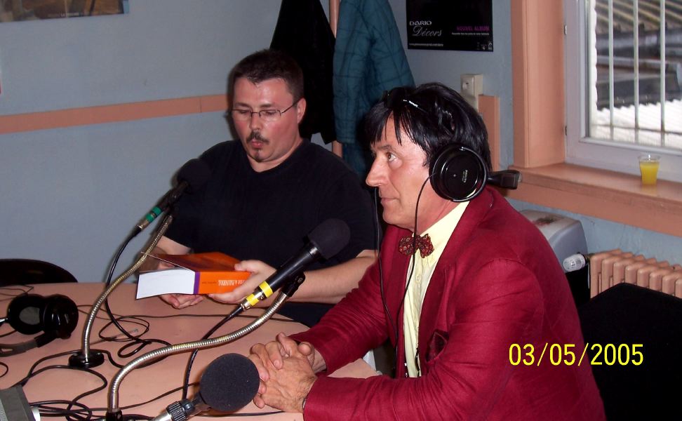 photos JF SOYEZ (4)