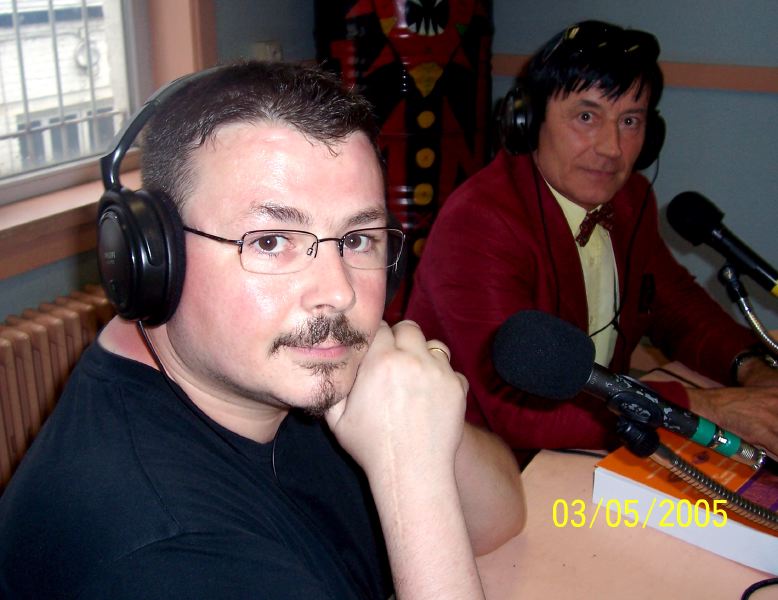 photos JF SOYEZ (7)