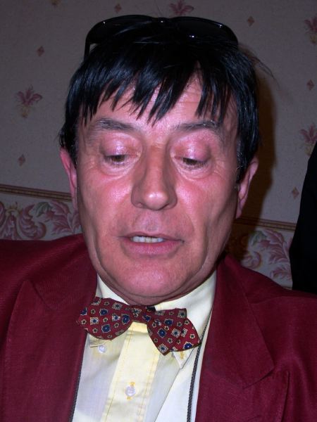 photos JF SOYEZ (77)