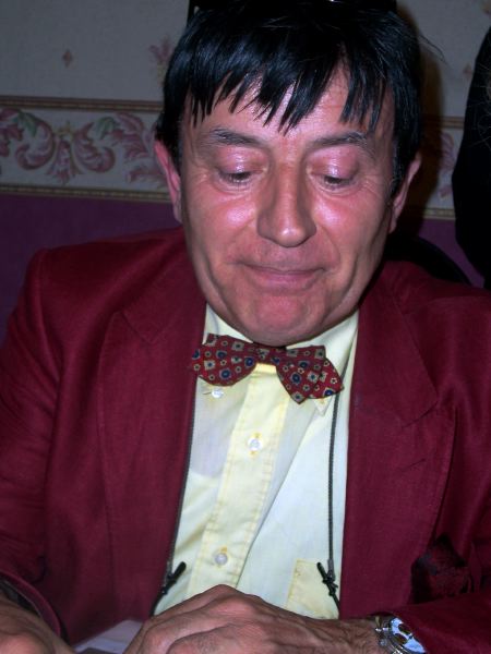 photos JF SOYEZ (78)