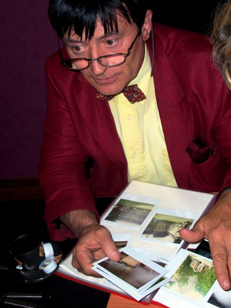 photos JF SOYEZ (79)