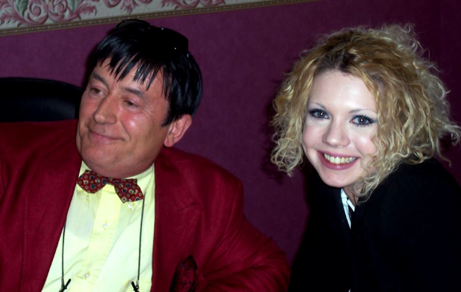 photos JF SOYEZ (82)