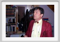 photos JF SOYEZ (73)