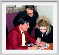 photos JF SOYEZ (74)