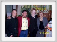 photos JF SOYEZ (98)