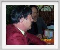photos JF SOYEZ (99)