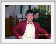 photos JF SOYEZ (100)