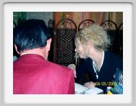 photos JF SOYEZ (102)