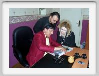 photos JF SOYEZ (75)