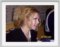 photos JF SOYEZ (104)