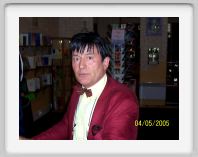 photos JF SOYEZ (105)