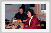 photos JF SOYEZ (4)