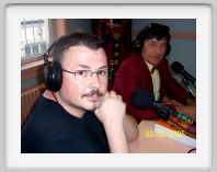 photos JF SOYEZ (7)