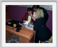 photos JF SOYEZ (76)