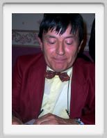 photos JF SOYEZ (78)