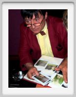 photos JF SOYEZ (79)