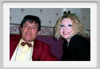 photos JF SOYEZ (80)